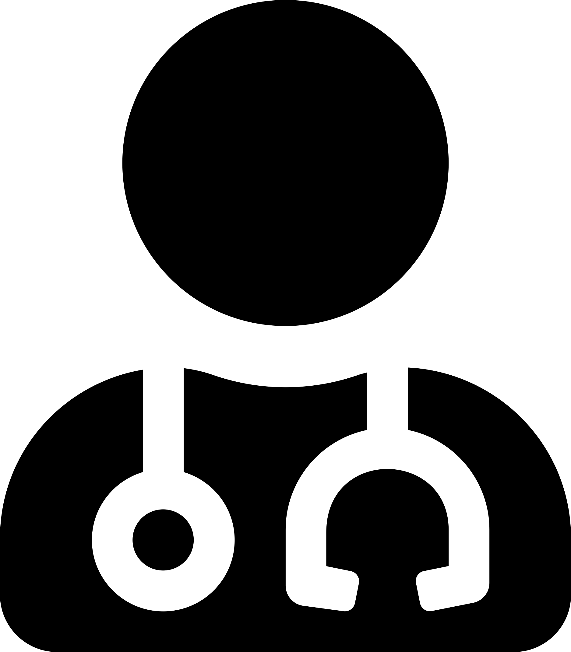 Gui User Md Stencil Svg Design File Free Vectors